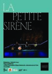Dossier de diffusion La Petite Sirène